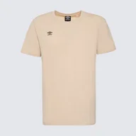 Koszulki męskie - UMBRO T-SHIRT UMBRO MARLON - Umbro - miniaturka - grafika 1