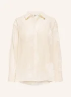 Koszule damskie - Only Koszula weiss - ONLY - miniaturka - grafika 1