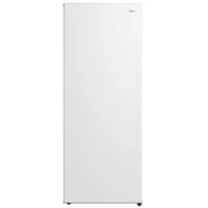 Zamrażarki - MIDEA MDRD239FZF01 - miniaturka - grafika 1