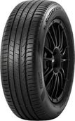 Opony terenowe i SUV letnie - Pirelli Scorpion 255/50R19 107H - miniaturka - grafika 1