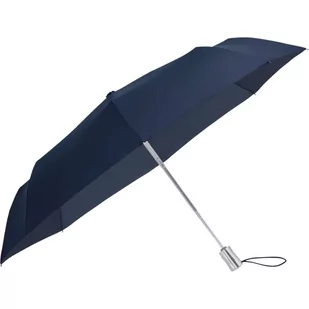 Samsonite Parasol RAIN PRO-3 SECT.AUTO O/C - Parasole - miniaturka - grafika 1