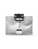 Tusze oryginalne - epson Tusz T12F1 XXL do serii WF-M53xx/M58xx czarny - miniaturka - grafika 1