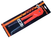 Poziomice, łaty, miary - JUFISTO Nitownica do nitów - miniaturka - grafika 1