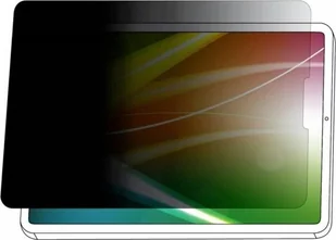 Filtr 3M Bpnde003 Display Privacy - Filtry prywatyzujące - miniaturka - grafika 1