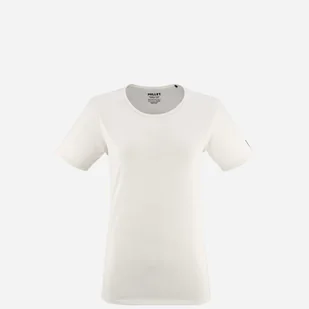 Koszulka damska z krótkim rękawem Millet Wanaka Light Ts Ss W active fit - Koszulki i topy damskie - miniaturka - grafika 1