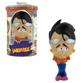 Figurki dla dzieci - EPEE Śmierdziele Figurka Czesio Cichaczek - miniaturka - grafika 1