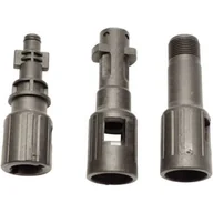 Akcesoria do myjek - Lavor Wash Lavorwash 6.010.0005 zestaw firmy adapterami - miniaturka - grafika 1