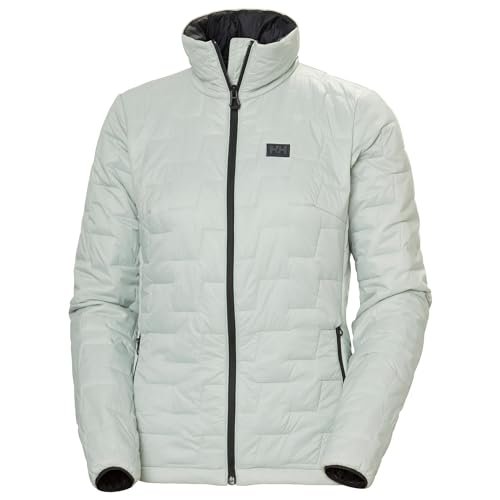 Helly Hansen Damska kurtka izolacyjna W Lifaloft