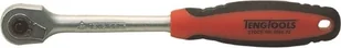 Teng Tools Zestawy naprawcze pokręteł zapadkowych 186141206 - Klucze i nasadki - miniaturka - grafika 1