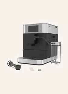 Ekspres do kawy Kitchenaid Ekspres Ciśnieniowy Do Kawy KF8 schwarz - Ekspresy do kawy - miniaturka - grafika 1