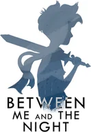 Gry PC Cyfrowe - Between Me and The Night (PC/MAC) DIGITAL - miniaturka - grafika 1