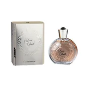 Wody i perfumy damskie - Omerta Love Dust woda perfumowana 100ml - miniaturka - grafika 1