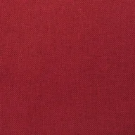 Taborety i hokery - vidaXL Stołki barowe, 2 szt., czerwone wino, tapicerowane tkaniną - miniaturka - grafika 1