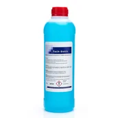 Lutownice - Tech Sonic 1L -  koncentrat do myjek (Niebieski) - miniaturka - grafika 1