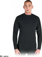 Odzież robocza - R.E.I.S. UU - koszula zimowa podkoszulek 3XL - miniaturka - grafika 1