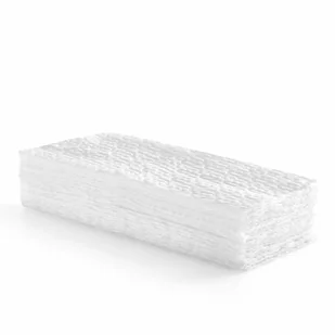 MERY Ściereczki do kurzu - 20 sztuk - Miotły, szufle, mopy - miniaturka - grafika 1