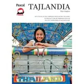 Nauki przyrodnicze - Złota Seria - Tajlandia - miniaturka - grafika 1