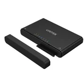 Czytniki kart pamięci - Unitek MOST DYSKI SATA 2,5/3,5' & M.2 PCIE/NVME 2_422193 - miniaturka - grafika 1