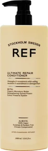 REF. Ultimate Repair Ultimate Repair Conditioner 1000ml - Odżywka do włosów 1000 ml - Odżywki do włosów - miniaturka - grafika 1