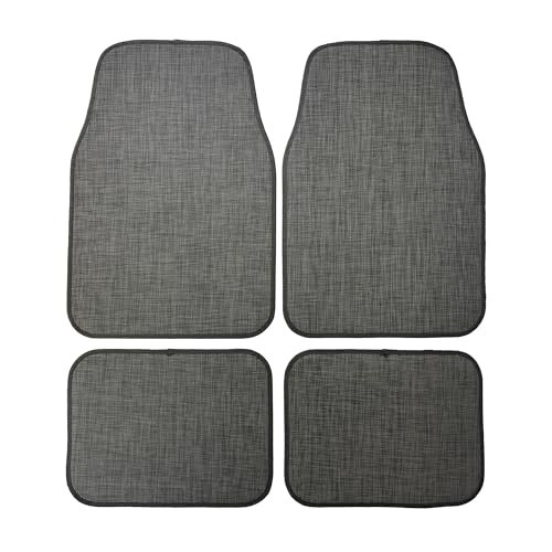 Sakura Car Essential SS5527 zestaw mat samochodowych