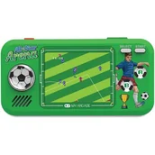 Konsole i gry retro - Konsola MY ARCADE DGUNL-4128 - miniaturka - grafika 1