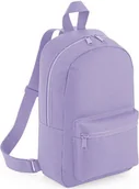Plecaki - Plecak BagBase Mini Essential Fashion - miniaturka - grafika 1