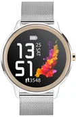 Smartwatch - Sekonda 40387 Flex - miniaturka - grafika 1