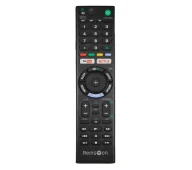 Piloty - Reinston EPIL005X do TV Sony - miniaturka - grafika 1