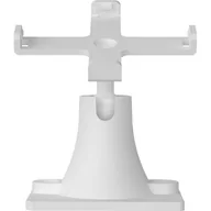 Czujniki ruchu i zmierzchu - Sonoff Sonoff podstawka samoprzylepny uchwyt do czujnika ruchu ZigBee - miniaturka - grafika 1