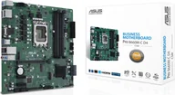 Płyty główne - Asus PRO B660M-C D4-CSM - miniaturka - grafika 1