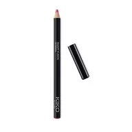 Konturówki do ust - KIKO Milano Smart Fusion Lip Pencil kredka do ust 07 0.9g - miniaturka - grafika 1