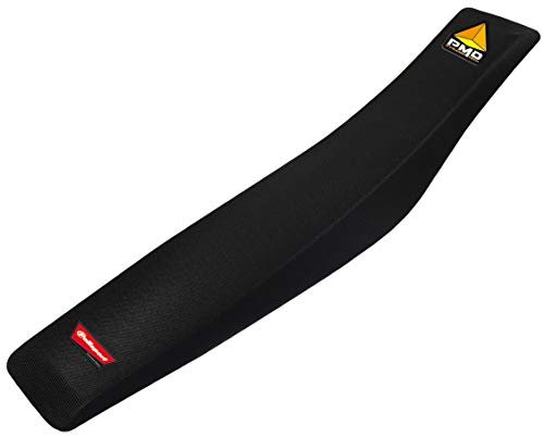 Polisport 815360002 Performance Racing Seat