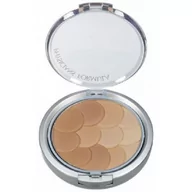 Pudry do twarzy - Physicians Formula Magic Mosaic Multi-Colored Bronzer 9 g Prasowany puder brązujący Light Bronzer - miniaturka - grafika 1