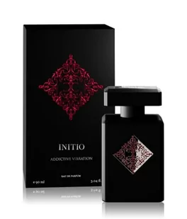 Initio Addictive Vibration Woda perfumowana 90 ml - Wody i perfumy damskie - miniaturka - grafika 1