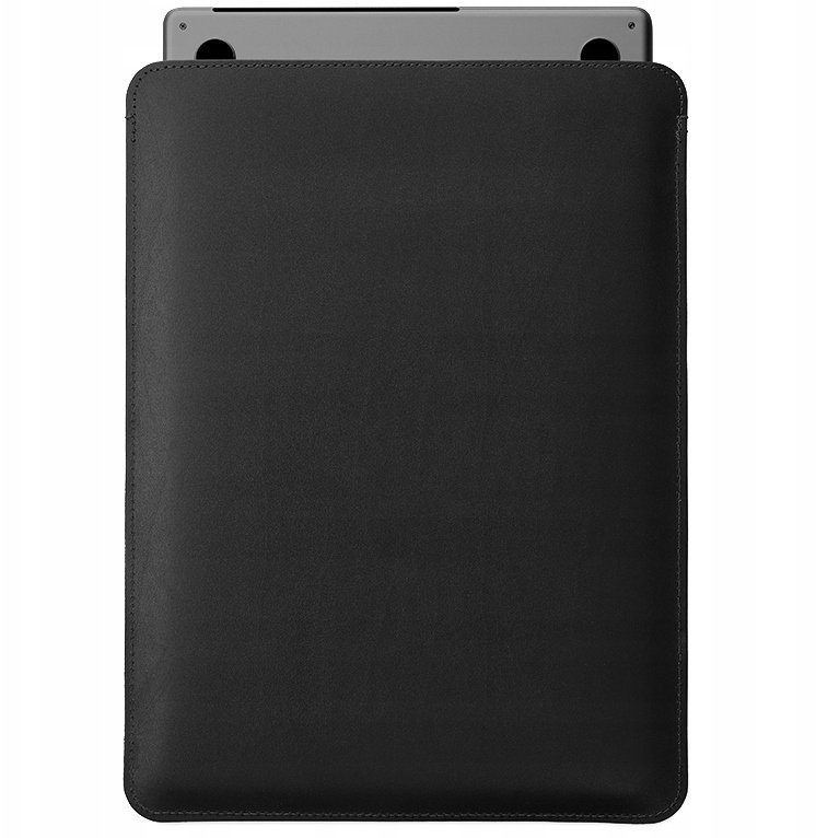 Etui Baltan Sleeve PRO 14,2” [M4] czarny