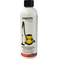 Akcesoria do odkurzaczy - Płyn do prania dywanów MPM MOD-A 01 500 ml - miniaturka - grafika 1