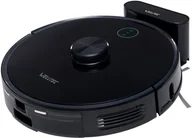 Roboty sprzątające - Welltec R8 Basic - miniaturka - grafika 1