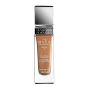 Podkłady do twarzy - Physicians Formula Podkłady The Healthy Foundation SPF 20 MN4 30 ml - miniaturka - grafika 1