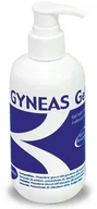 Akcesoria medyczne - Żel nawilżający Gyneas - miniaturka - grafika 1