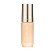 Podkłady do twarzy - Dr Irena Eris 020W Light Beige Podkład 30 ml damska - miniaturka - grafika 1