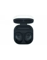 Pozostałe akcesoria do telefonów - SAMSUNG Galaxy Buds FE, headphones (graphite, USB-C, Bluetooth) - miniaturka - grafika 1