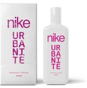 Wody i perfumy damskie - Nike Urbanite Woman Oriental Avenue Woda toaletowa 75ml - miniaturka - grafika 1