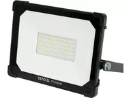 Pozostałe oświetlenie - REFLEKTOR SMD LED 30W 2850LM - miniaturka - grafika 1