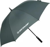 Parasole - Parasol składany półautomatyczny DUNLOP HTF 128cm - miniaturka - grafika 1