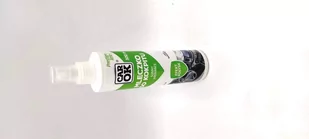 Mleczko Do Kokpitu Połysk Sunny Provance 300Ml Carok Pl Prestige Line - Kosmetyki samochodowe - miniaturka - grafika 1