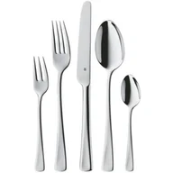 Zestawy sztućców - WMF zestaw 30cz sztućów Denver 11.4891.6040 - miniaturka - grafika 1
