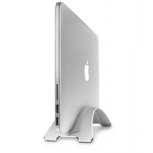 Twelve South aluminiowa podstawka do MacBooka - Części i akcesoria do laptopów - miniaturka - grafika 3
