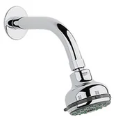 Akcesoria do armatury i ceramiki - Grohe 28541000 28541000 - miniaturka - grafika 1