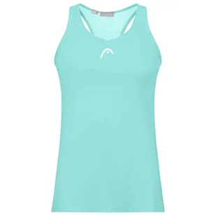 HEAD Damski tank top Spirit (1 opakowanie) - Koszulki i topy damskie - miniaturka - grafika 1
