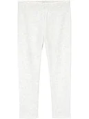 Spodenki dla niemowląt - carter's Legginsy w kolorze szarym - miniaturka - grafika 1